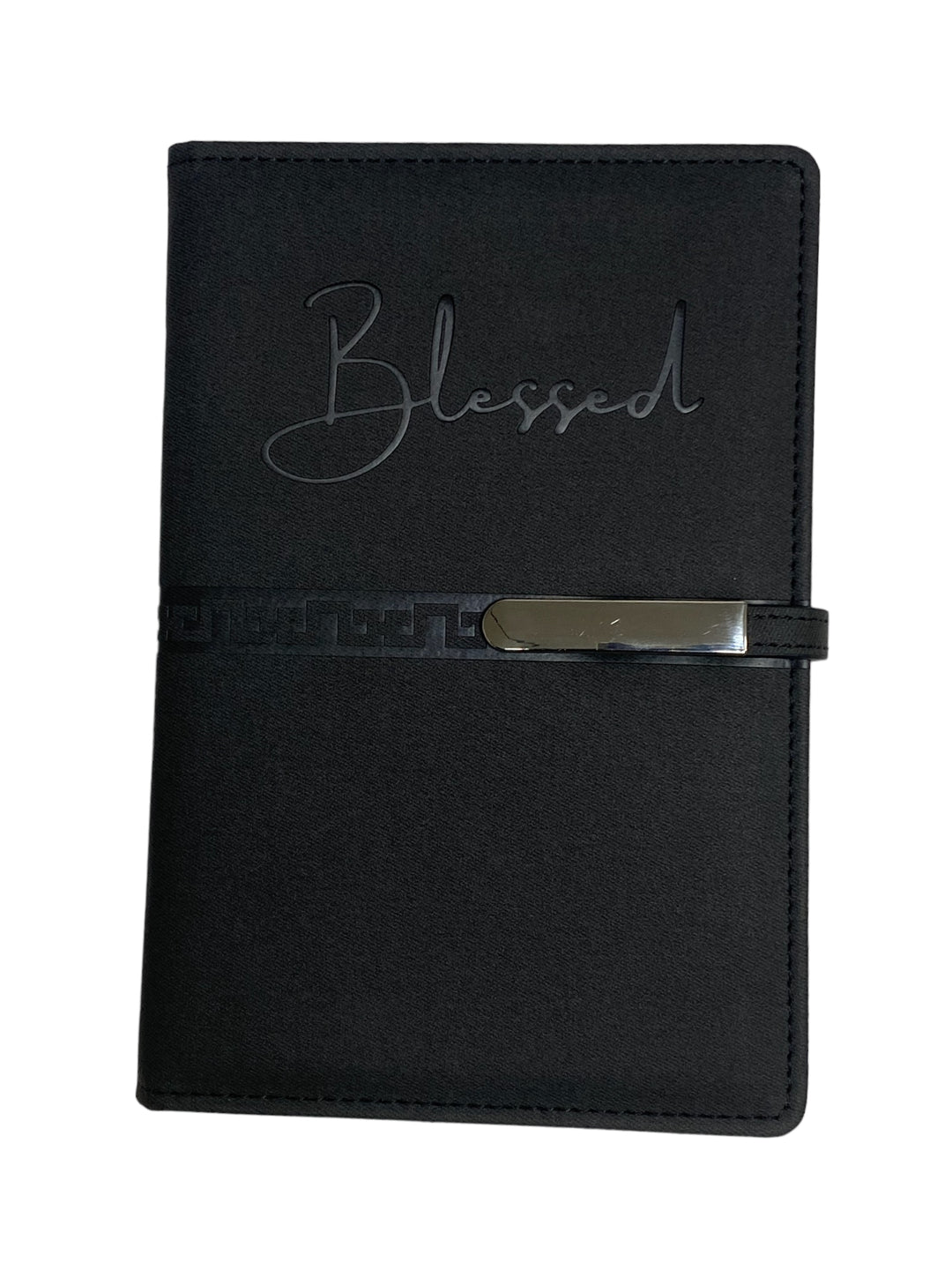 Coffret BLessed (béni)